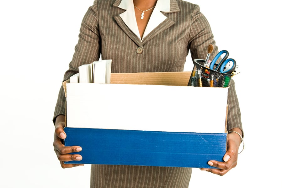 Proposed insurance for retrenched workers received positively, says MP