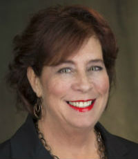 Brenda Dintino, Branch Manager, New American Funding