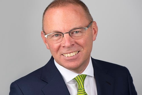 PIB’s Optis acquisition was all about Brexit