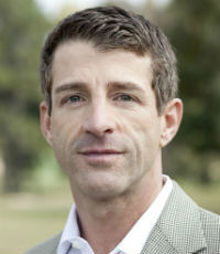 Brent Chandler, Founder and CEO, FormFree