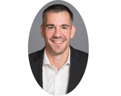 “This is an amazing industry”: an interview with Brent Kelly of Sitkins