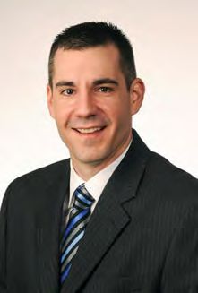 ​Can you teach ethics to insurance agents?
