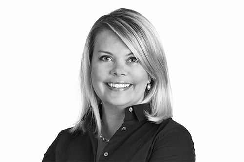 IBAO promotes Brett Boadway to chief operating officer