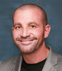 BRIAN MINKOW