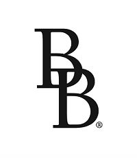 BROWN & BROWN INSURANCE