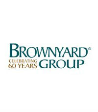 BROWNYARD GROUP