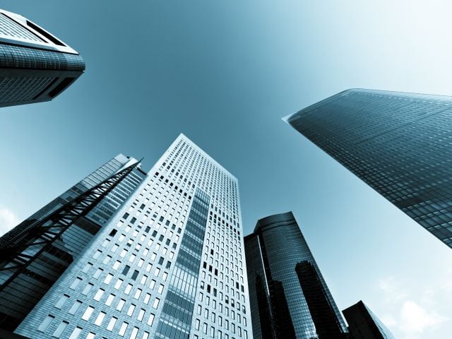 Andrew Agencies completes Waggoner Insurance acquisition