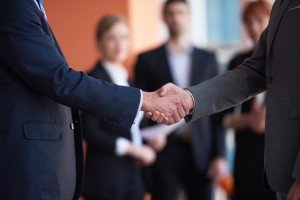 CIVIC announces acquisition of social data company Beehive