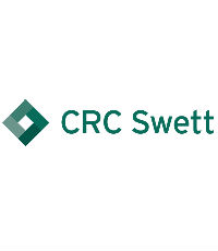 CRC SWETT
