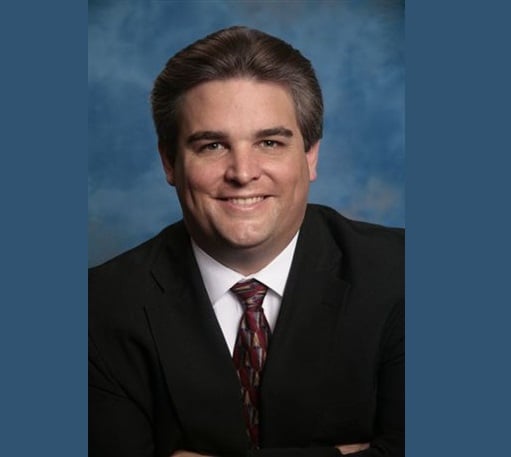 Worldwide Facilities names new COO