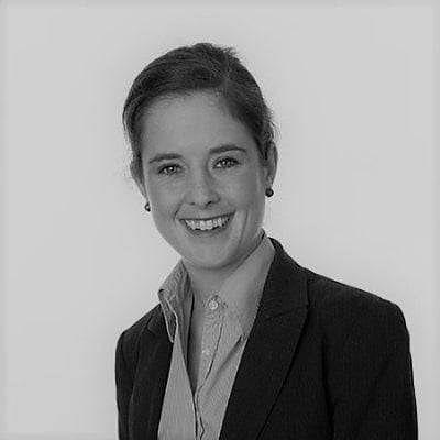 Broker on why she will be applying for a robo-advice licence