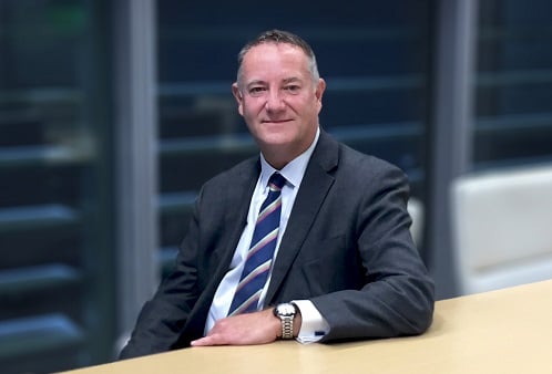 Citynet Insurance Brokers expands property team
