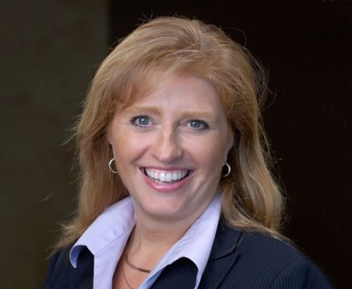 Smart Choice appoints vice president of corporate strategy