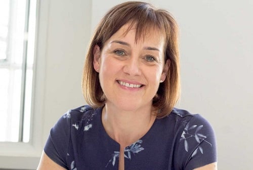 Covéa Insurance enters new deal with John Lewis Finance