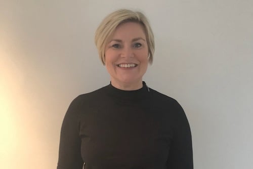 Covéa Insurance promotes SME & schemes head