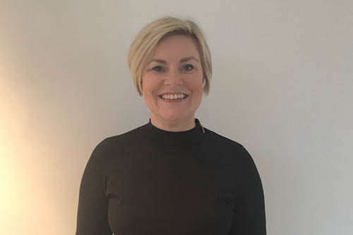 Former Swinton veteran joins Covéa Insurance