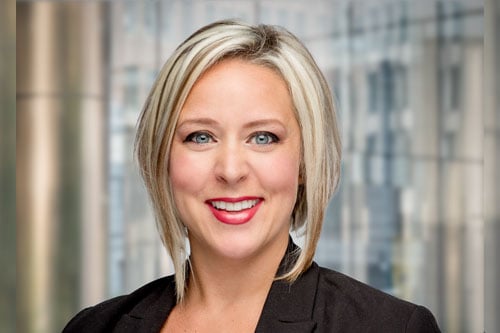 AEGIS London names new claims manager for Canadian coverholders