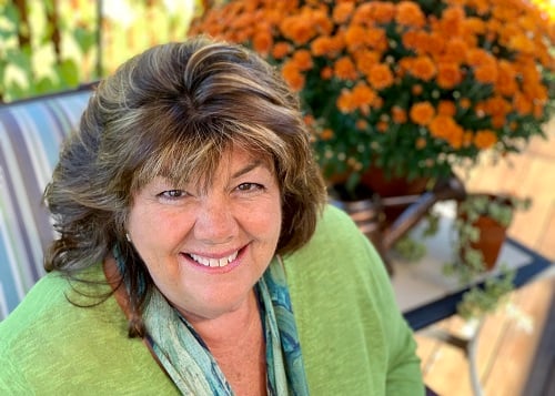 What women brokers need to succeed