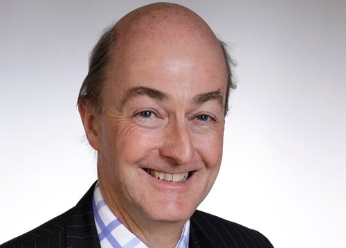 Lycetts Insurance Brokers gets CII distinction