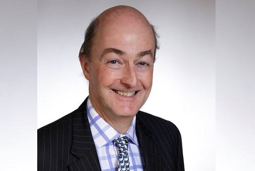 Lycetts hit with £224,878 pre-tax loss