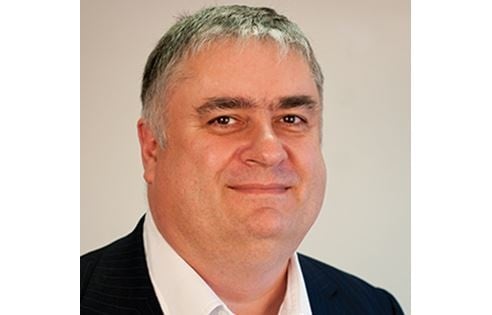 Charles Manchester shares what's driving MGA growth