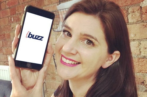 Disruptor says incumbent providers "should be embarrassed"