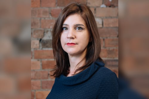 How a burglary led to a game-changing home insurance idea