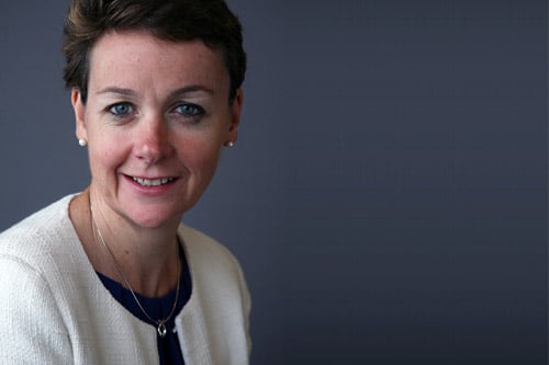 RSA adds Jupiter Fund Management CFO to its board
