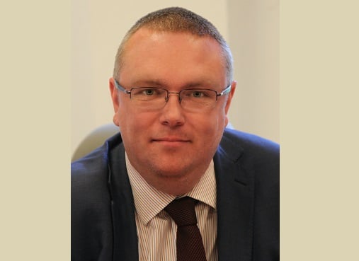 Forget Brexit – there are huge opportunities to grow our insurance markets