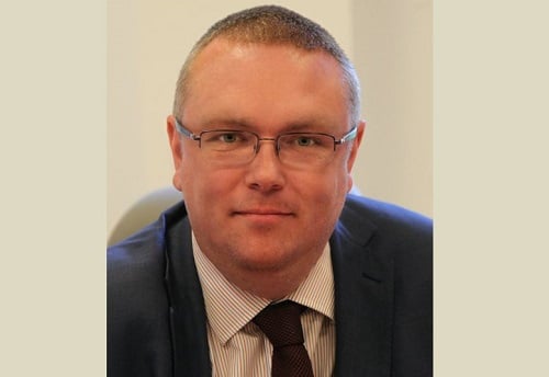 Living the digital revolution in insurance