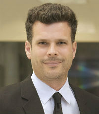 CHRIS FURIE
