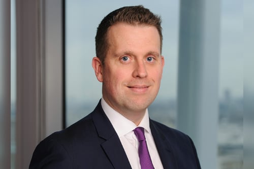 Channel, Canopius and Liberty to back £19.5 billion consortium for e-trading platform