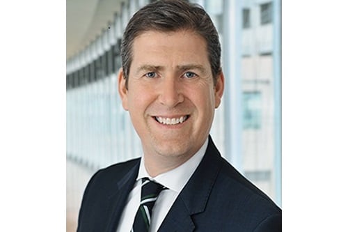 Broker head warns of 5G hazards