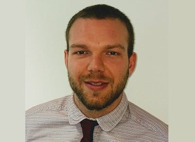 Temple Legal appoints underwriting manager from rival DAS