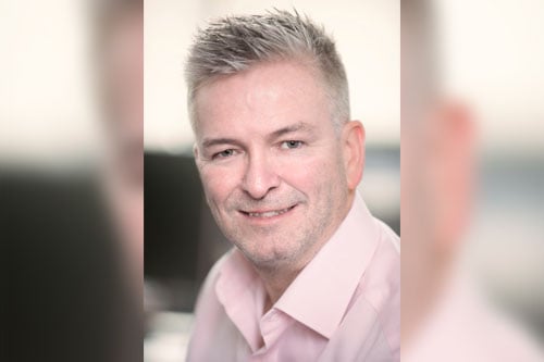 Insurance industry "falling well short" when it comes to 'contactability'