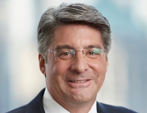 Schinnerer Group in major rebrand
