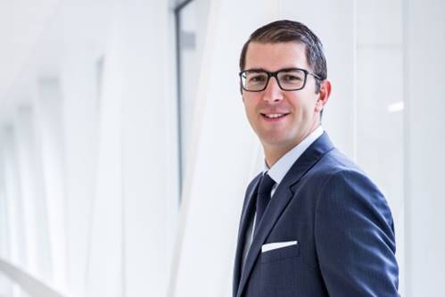 What’s needed to open an insurance brokerage?