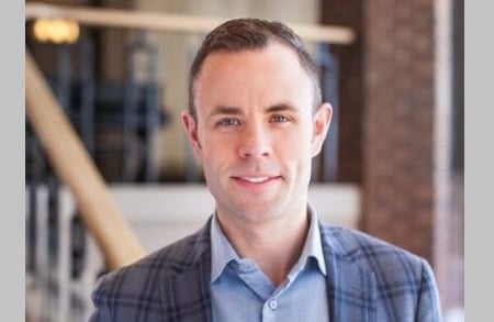 Allianz Global Assistance taps Van Kooten as CEO
