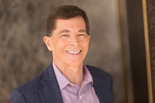 Risk Strategies CEO: Emerging risks, captive insurance and consolidation