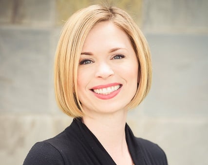 The problem with the influx of new insurance agents in the market