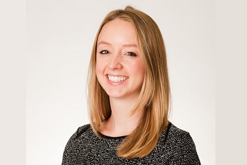 Allianz UK names head of commercial lines pricing