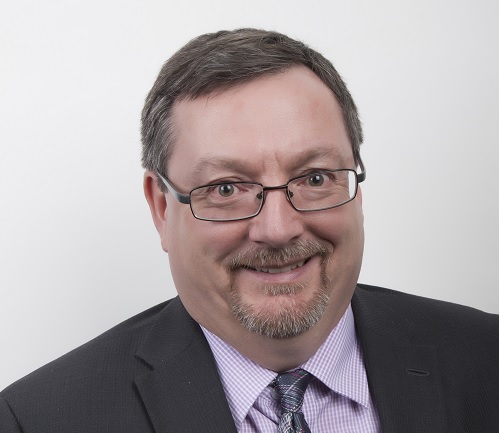 "Commercial marine is a viable business in Canada"