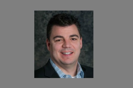 From state trooper to top insurance producer