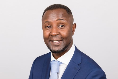Gallagher continues national expansion in trade credit