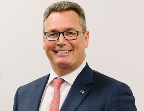 “Canadians should not be paying as much as they do for insurance”