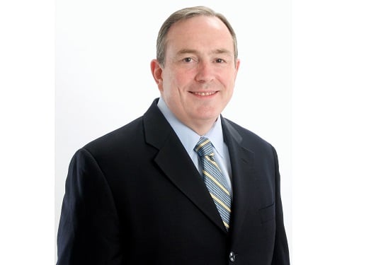 Expert says new rules put more liability on D&O in cyber risk management