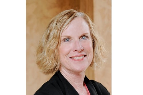 Topa Insurance names successor to CFO post