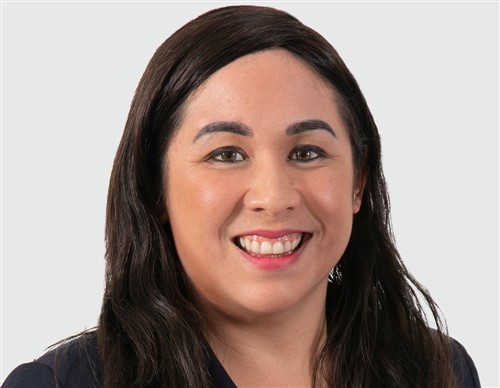 DLA Piper welcomes new partners
