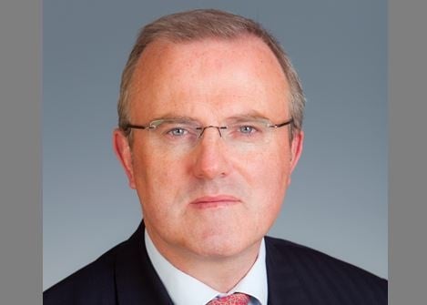 BLM snaps up partners for London Market and reinsurance