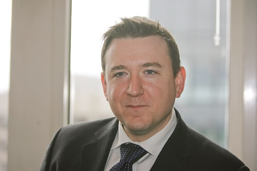 Aviva scores victory against fundamentally dishonest claim